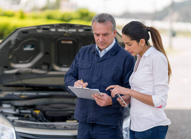 Full coverage car insurance in Liberty, MO