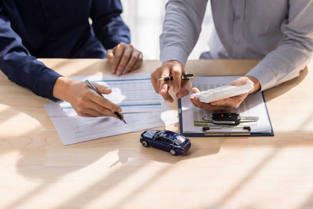 Save more on car insurance in Liberty, MO